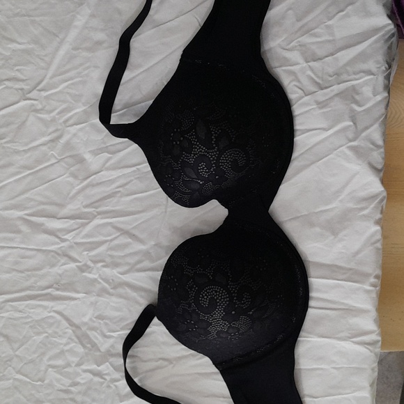 Bra - Picture 1 of 1